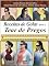 Livro Receitas de golas para o tear de pregos