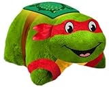 Pillow Pets Dream Lite TNT - Raphael