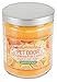 Specialty Pet Products Orange Lemon Splash 13 Oz. Pet Odor Exterminator Candle 2-Pack