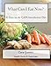 What Can I Eat Now: 30 Days on the GAPS Intro Diet by Cara Comini