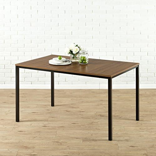 Priage Soho Dining Table