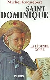 Saint Dominique