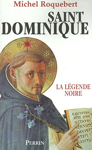 Saint Dominique