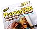 PremierZen Platinum 5000 Male Sexual Performance Enhancing Pill (6 Pills)