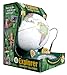 LeapFrog Explorer Smart Globe