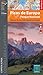Picos de Europa (Spain) National Park 1:40,000 Hiking Map ALPINA by