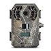 Stealth Cam G42NG No-Glo Trail Game Camera (4- Pack Bundle)