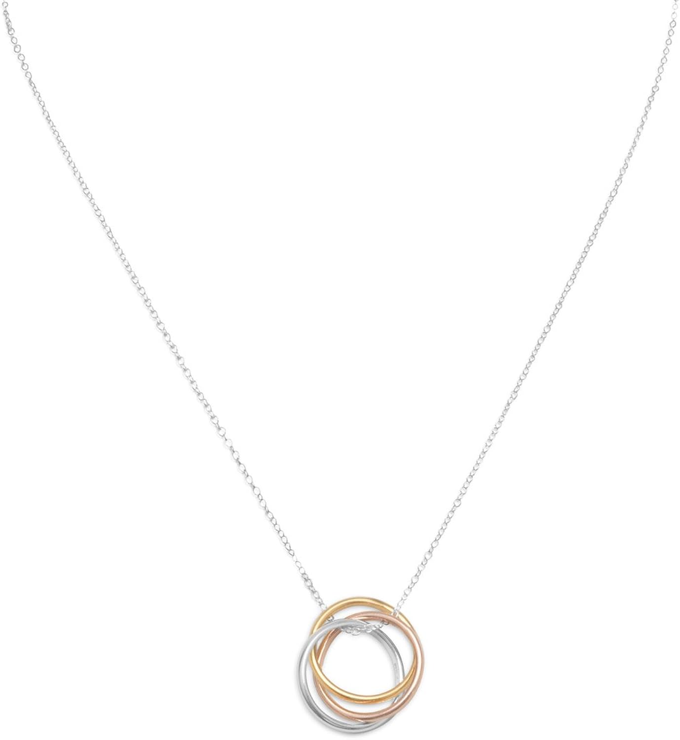 Target Initial Necklace Hotsell, 53 