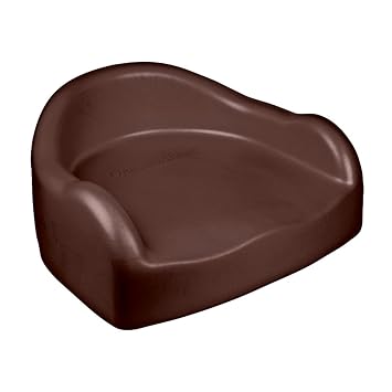 silicone angel babies