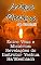Livro Artigos Místicos: Entre Véus e Mistérios: Revelações do Instrutor Yeshua Ha'Meshiach