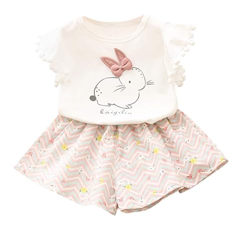 rabbit brand baby clothes