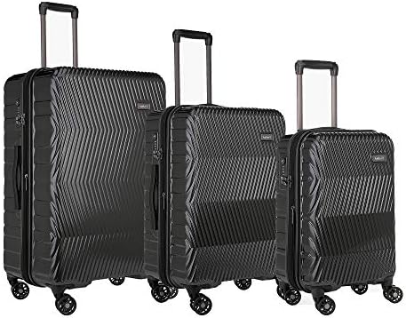 antler viva luggage