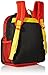 Paw Patrol Boys' 14 Inch Backpack Trucking, Multi, One Size