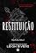 Livro Restituição (The Edge of Darkness Livro 3)