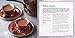Hot Chocolate: Rich and indulgent winter drinks