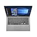 LG gram Laptop - 15.6