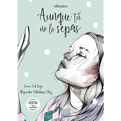 Aunque tú no lo sepas: Contra Las Cuerdas Blog