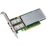 Intel&reg; Ethernet Network Adapter E810-CQDA2