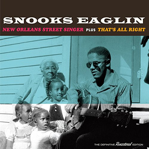 Snooks Eaglin - One Scotch, One Bourbon, One Beer Lyrics - Zortam Music