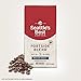 Seattle's Best Coffee Signature Blend No. 3 Medium Roast Whole Bean Coffee, 12-Ounce Bag
