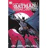 Batman: Urban Legends Vol. 1