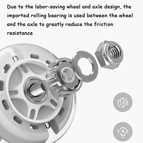 正規品送料無料 Size 激安超特価 文房具 オフィス用品 Color ホビー 新作製品 世界最高品質人気 ビューティー Green 100 品質保証 B0854jkcdx 子供のねじれ車 子供のおもちゃ 1 3歳の赤ちゃんスクーター ユニバーサルホイールカーアンチ ロールオーバー