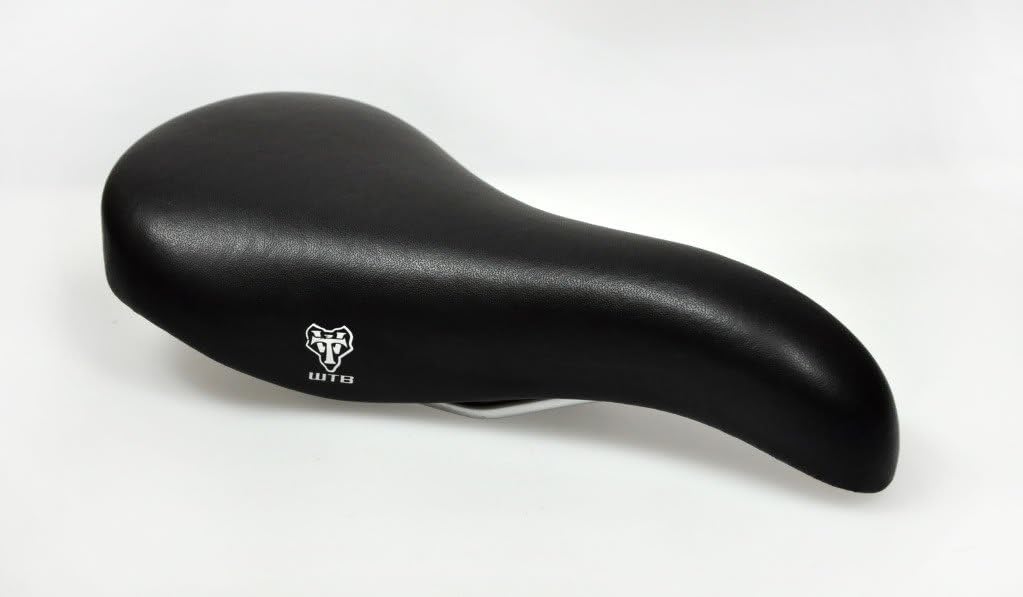 wtb sst saddle