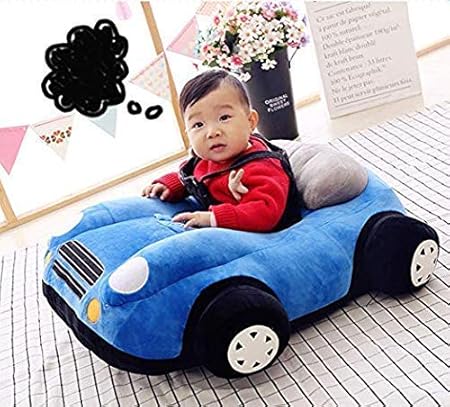 baby sofa car