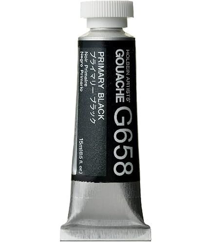 画材 Indigo Genuine Amazon.com: Dupli-Color EBGM05067 Perfect Match Automotive