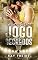 Livro Nosso jogo de segredos