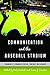 Communication and the Baseball Stadium: Community, Commodification, Fanship, and Memory (Urban Commu by Dale Herbeck, Susan J. Drucker