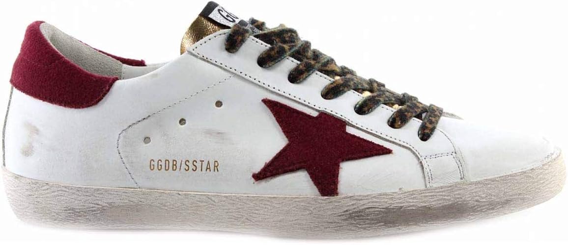 alexander mcqueen scarpe pitonate