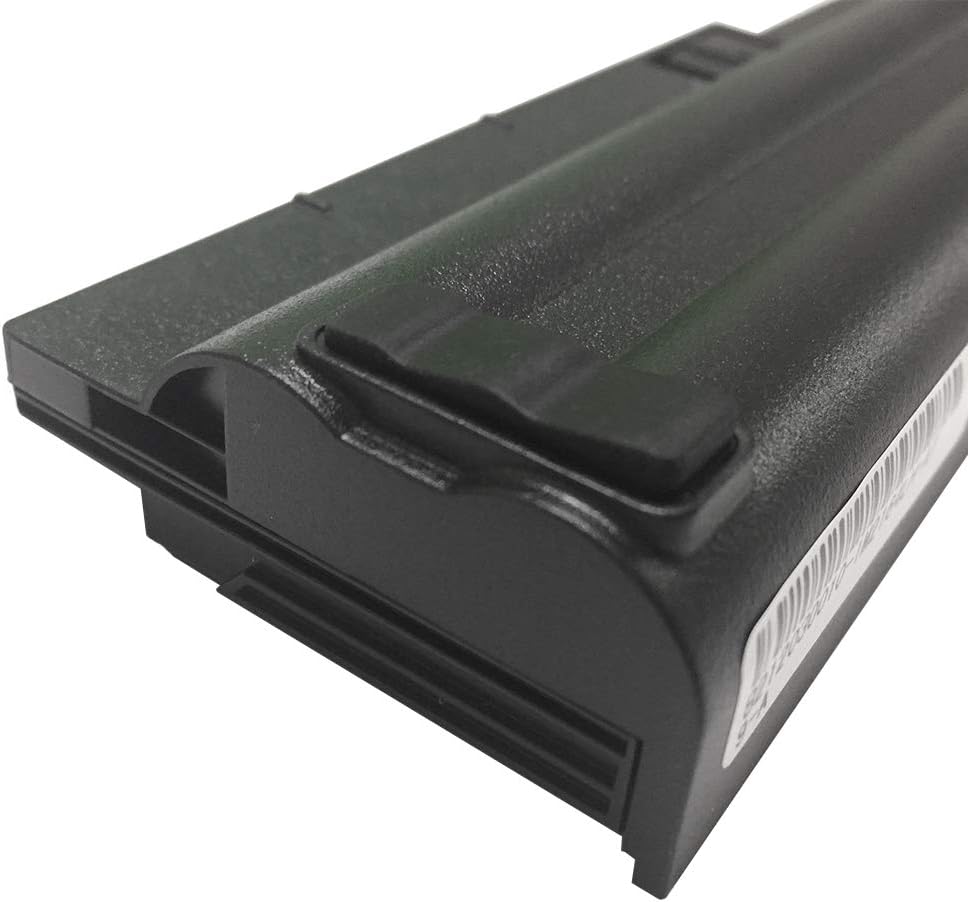 XITAIAN 10.8V 5200mAh 42T4536 42T4537 Replacement Laptop Battery for ThinkPad X200, X200s, X200si X201 - Image 5