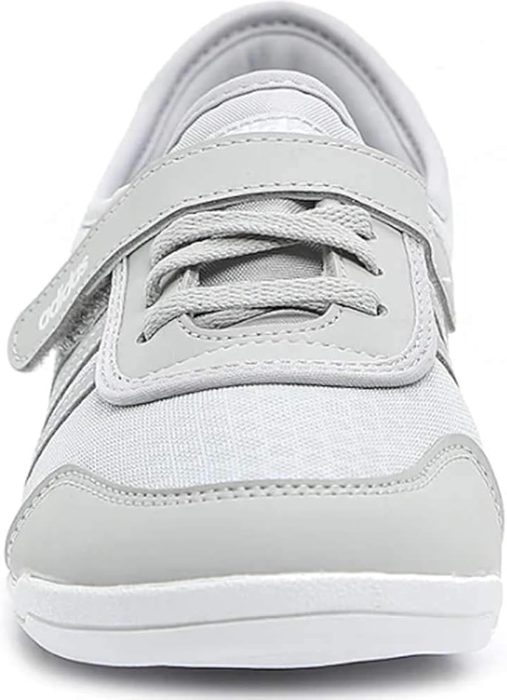 adidas diona sneaker