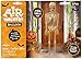 Mr. Bones 75inch Tall Air Walker Balloon