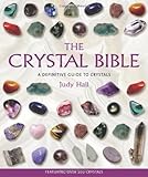 The Crystal Bible