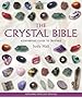 The Crystal Bible