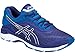 ASICS GT-2000 6 Men's Running Shoe