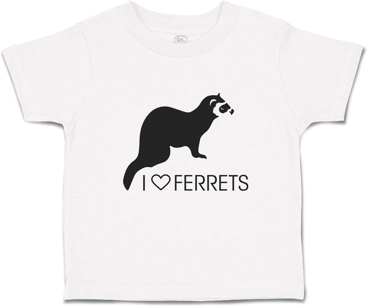 ferret clothes amazon