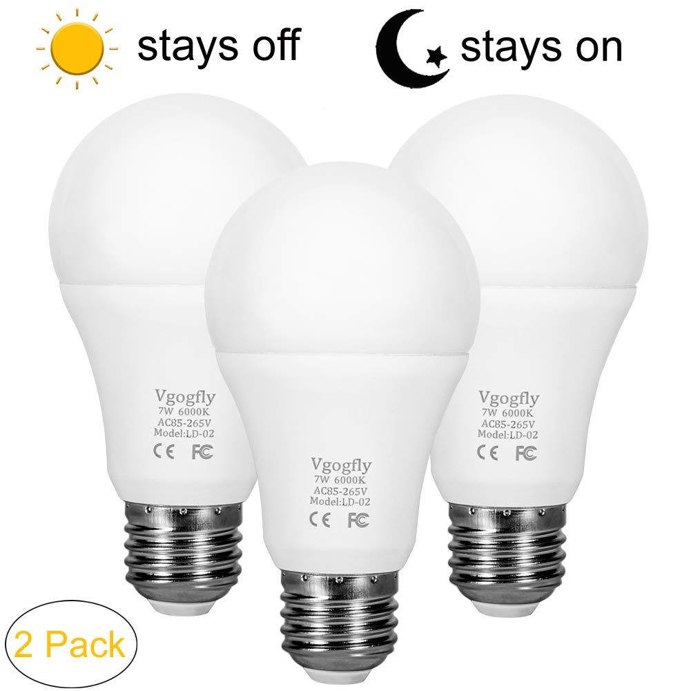 Best Outdoor Lighting Fixture With Camera