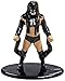 WWE Finn Balor (W16) 1.5 Inch Diecast Nano Metal Figure by Jada