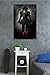 Trends International IT - Clown Wall Poster, 22.375