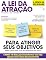 Livro A Ciência da Felicidade, edição 18, março 2025