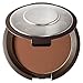 BECCA Perfect Skin Mineral Powder Foundation - Mink
