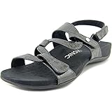 Vionic with Orthaheel Paros Women's Sandal