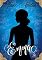 Livro Emma (Clássicos da literatura mundial)