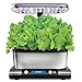 AeroGarden Harvest Elite – Stainless Steelthumb 3