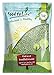 Whole Dried Green Peas, 5 Pounds – Green Vatana, Sproutable, Vegan, Kosher, Bulk. Pre-Soak Needed. Rich in Protein, Fiber, Potassium. Great for Green Curry, Pea Soup, Stews