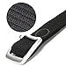 INDEPMAN Tactical Nylon Web Belt Military for Men with 1.5 inch Webbing Belt for Concealed Carry EDC Holsters Pouches Security Heavy Duty Wilderness