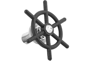 Stainless Steel Bar Glass Rinser Faucet Head, Multi-Angle Cup Washer for Beer Glasses, Coffee Cups, Kitchen Sink Attachment, 